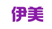 北京伊美欧图文设计有限公司