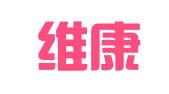 北京维康会展服务有限公司