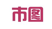 广州市图文科技有限公司