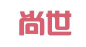 北京尚世奇国际会展有限公司
