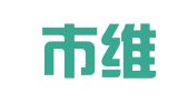 扬州市维扬区立天图文工作室