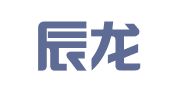 杭州辰龙图文设计工作室