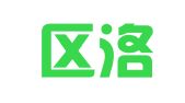 惠山区洛社镇天天图文设计制作部