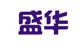 北京盛华福图文设计有限公司