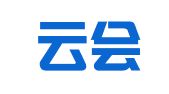武汉云会享会展服务有限责任公司
