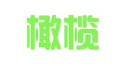 北京橄榄枝图文设计有限公司
