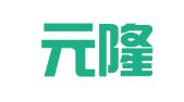 北京元隆雅图文化传播股份有限公司