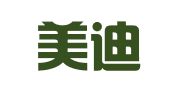 杭州美迪图文设计有限公司