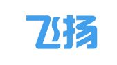 北京飞扬创意图文设计有限公司