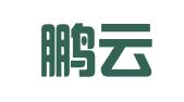 天津鹏云会展服务有限公司