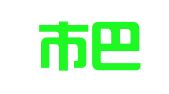广州市巴斯特会展有限公司