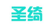 重庆圣绮宁会展有限公司