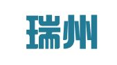 北京瑞州宏意图文设计工作室