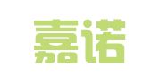 浙江嘉诺会展有限公司