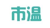 成都市温江区白鹿图文制作部