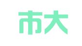 沈阳市大东区潮涌图文美术设计中心
