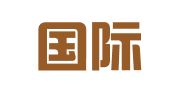 卓诚国际会展服务（北京）有限公司