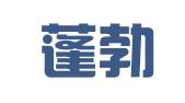 江西蓬勃会展有限公司