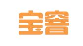 北京宝窨图文设计中心