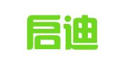 北京启迪利图文制作有限公司