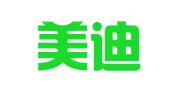 扬州美迪图文设计有限公司
