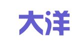 北京大洋丹青图文有限公司