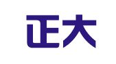 西安正大教师旅行社有限公司正大会展分公司