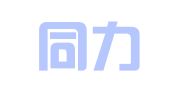 北京同力永正图文设计事务所