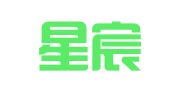 广州星宸会展服务有限公司