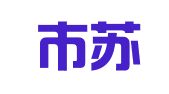 沈阳市苏家屯区福客多图文社