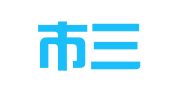 徐州市三和图文设计有限公司
