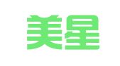 天津美星会展有限公司