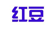 昆明红豆会展服务中心