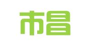 深圳市昌盛图文设计有限公司