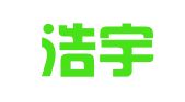 北京浩宇视界会展服务有限公司