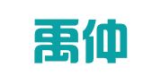 厦门禹仲会展商务有限公司