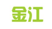 河北金江会展策划有限公司