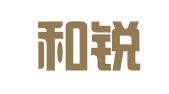 广州和锐会展服务有限公司