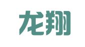 北京龙翔天下国际商务会展有限公司