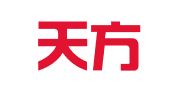 烟台天方国际会展有限公司