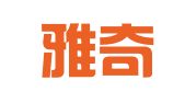北京雅奇美图文设计中心