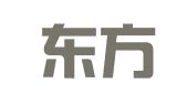 北京东方凝彩图文设计制作中心