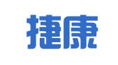 北京捷康映彩图文制作中心