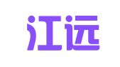 牡丹江远东国际会展中心展览有限公司