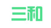 北京三和盛世会展服务有限公司