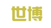 北京世博鸿业会展有限公司