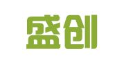 北京盛创国际会展有限公司