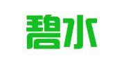 昆明碧水云天商务会展有限公司