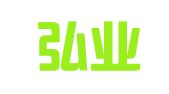 长新弘业（天津）会展有限公司