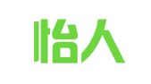 杭州怡人会展有限公司